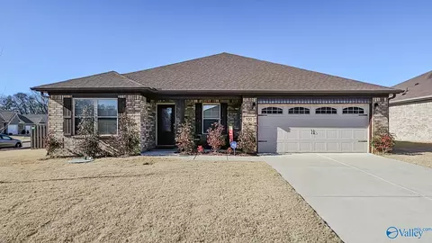 100 Ocean Springs Ave, Toney, AL 35773