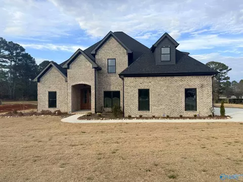 20603 Jeremiah Ln, Athens, AL 35611