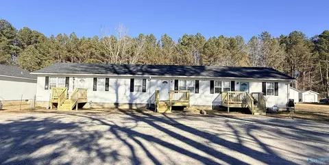 156 Dudley Ln # -A, Owens Cross Roads, AL 35763