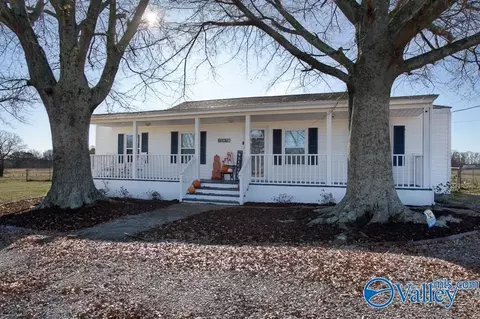 23676 Saint John Rd, Athens, AL 35613