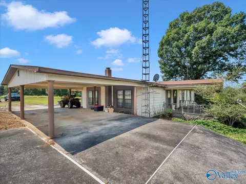 Other - 7735 County Road 170, Trinity, AL 35673 photo 2 of 15