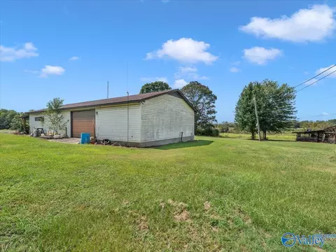 Exterior - 7735 County Road 170, Trinity, AL 35673 photo 5 of 5