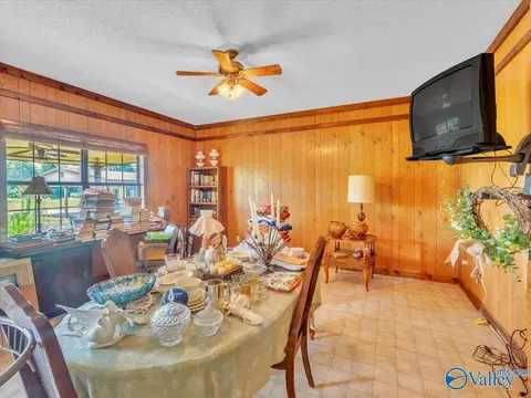 Dining - 7735 County Road 170, Trinity, AL 35673 photo 3 of 3