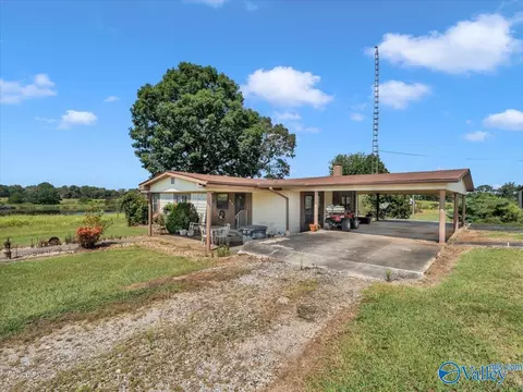Other - 7735 County Road 170, Trinity, AL 35673 photo 1 of 15