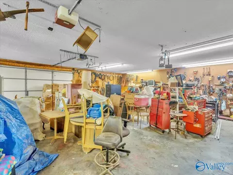 Other - 7735 County Road 170, Trinity, AL 35673 photo 7 of 15