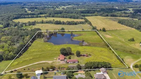 Other - 7735 County Road 170, Trinity, AL 35673 photo 13 of 15