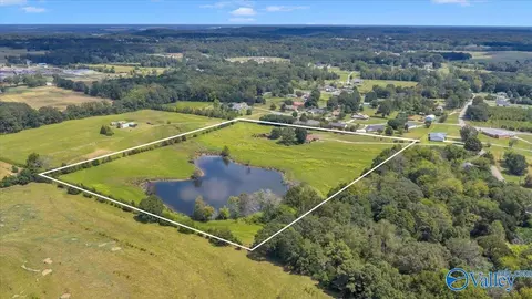 Other - 7735 County Road 170, Trinity, AL 35673 photo 14 of 15