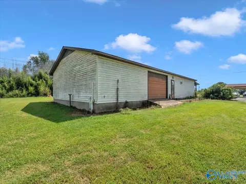 Other - 7735 County Road 170, Trinity, AL 35673 photo 5 of 15