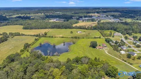 Other - 7735 County Road 170, Trinity, AL 35673 photo 12 of 15