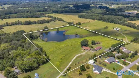 View/Area - 7735 County Road 170, Trinity, AL 35673 photo 6 of 6