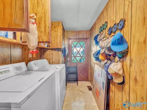 Other - 7735 County Road 170, Trinity, AL 35673 photo 3 of 15