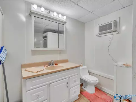 Bath - 7735 County Road 170, Trinity, AL 35673 photo 4 of 4