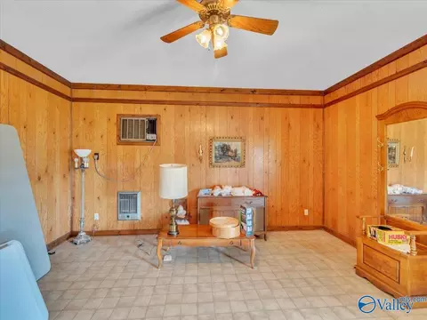 Other - 7735 County Road 170, Trinity, AL 35673 photo 9 of 15