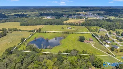 Other - 7735 County Road 170, Trinity, AL 35673 photo 15 of 15