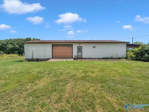 Other - 7735 County Road 170, Trinity, AL 35673 photo 6 of 15