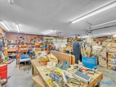 Other - 7735 County Road 170, Trinity, AL 35673 photo 8 of 15