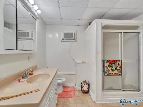 Bath - 7735 County Road 170, Trinity, AL 35673 photo 3 of 4