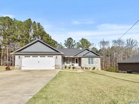 130 Lutes Shirley Rd, Attalla, AL 35954