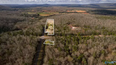 8 7 Acres Cathedral Caverns Hwy, Grant, AL 35747