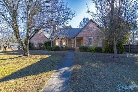 114 Hightower Rd, Harvest, AL 35749