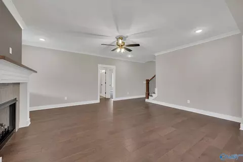 Living - 256 Landers Rd, Madison, AL 35758 photo 3 of 3