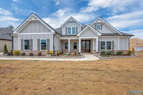 256 Landers Rd, Madison, AL 35758