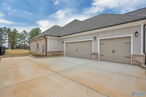 Other - 256 Landers Rd, Madison, AL 35758 photo 6 of 8