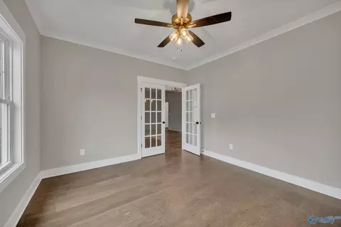 Other - 256 Landers Rd, Madison, AL 35758 photo 3 of 8