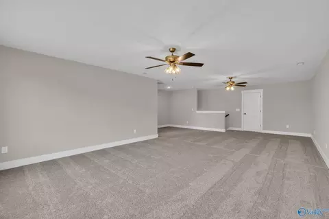 Other - 256 Landers Rd, Madison, AL 35758 photo 4 of 8