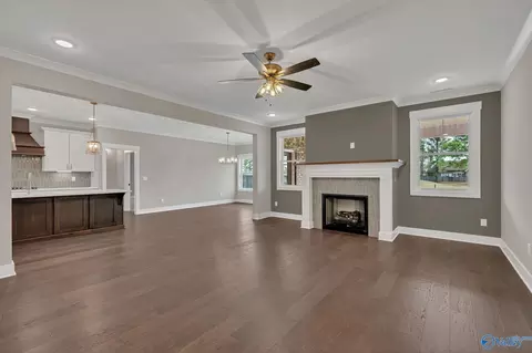 Living - 256 Landers Rd, Madison, AL 35758 photo 2 of 3