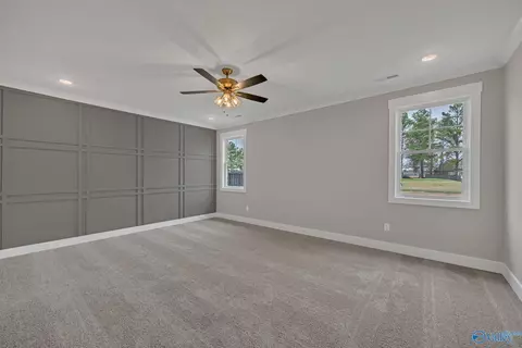 Bedroom - 256 Landers Rd, Madison, AL 35758 photo 1 of 2