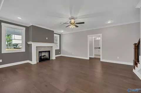 Living - 256 Landers Rd, Madison, AL 35758 photo 1 of 3