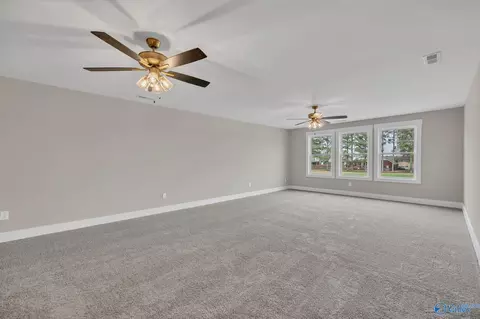 Other - 256 Landers Rd, Madison, AL 35758 photo 1 of 8