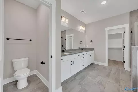 Bath - 256 Landers Rd, Madison, AL 35758 photo 3 of 3