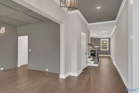 Entry Way - 256 Landers Rd, Madison, AL 35758 photo 2 of 2