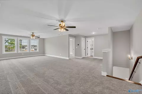 Other - 256 Landers Rd, Madison, AL 35758 photo 8 of 8
