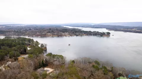 9 39 Acres Winn Rd, Scottsboro, AL 35769