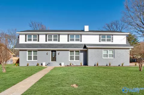 10139 Dunbarton Dr, Huntsville, AL 35803