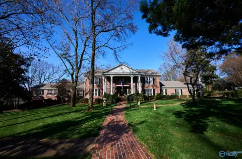 2003 Big Cove Rd, Huntsville, AL 35801