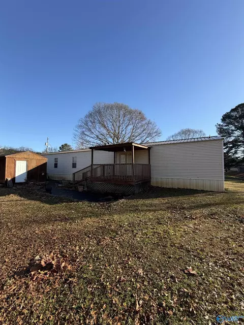 187 Alton Lynch Cir, Madison, AL 35757