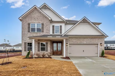 23 Hancock Ln, Madison, AL 35756