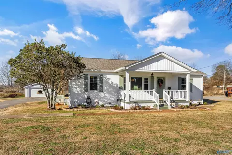 7424 Wall Triana Hwy, Madison, AL 35757