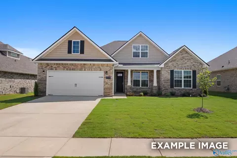 20992 English Ivy Ln, Athens, AL 35611