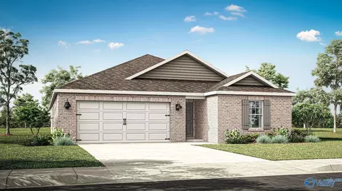 88 Aurora Cir, Fayetteville, TN 37334