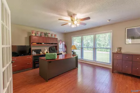 Other - 203 Cedar Ln, Killen, AL 35645 photo 5 of 6