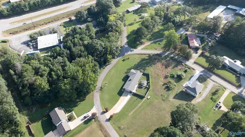 View/Area - 203 Cedar Ln, Killen, AL 35645 photo 5 of 5