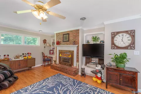 Other - 203 Cedar Ln, Killen, AL 35645 photo 2 of 6