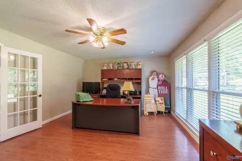 Other - 203 Cedar Ln, Killen, AL 35645 photo 4 of 6