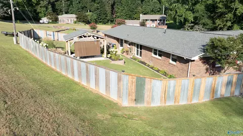 Other - 203 Cedar Ln, Killen, AL 35645 photo 6 of 6