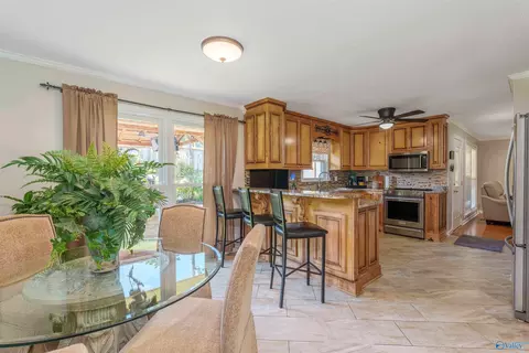 Other - 203 Cedar Ln, Killen, AL 35645 photo 3 of 6